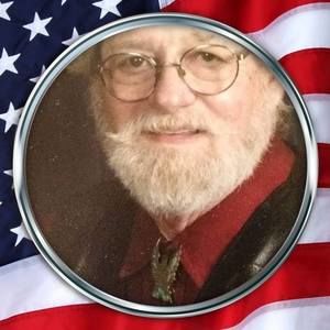 Meet your Posher, Stephen